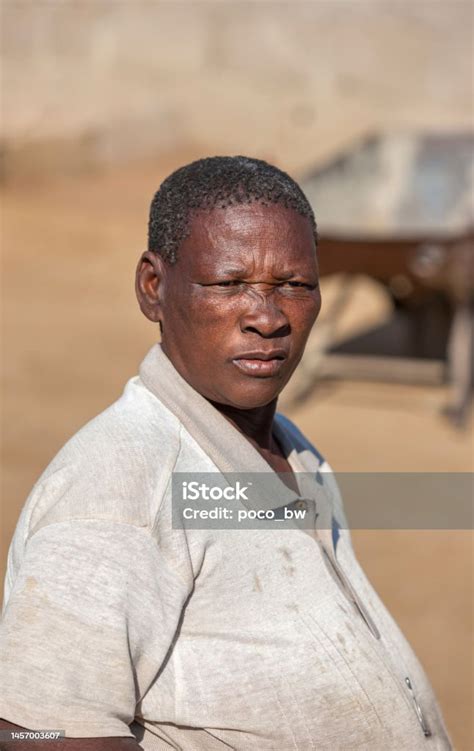 african granny nude|'african granny' Search .